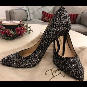 Vince Camuto Imagine Pumps